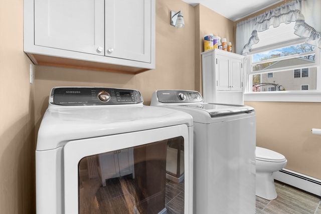 185 Eighteenth St, Lowell, MA 01850