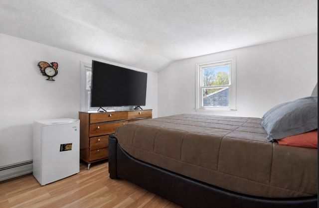185 Eighteenth St, Lowell, MA 01850