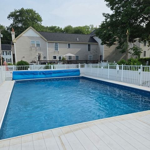 185 Eighteenth St, Lowell, MA 01850