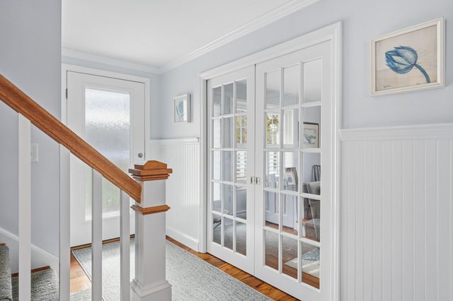 34 Mistic Drive, Marstons Mills, MA 02648