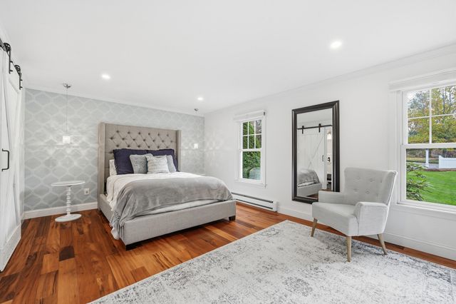 34 Mistic Drive, Marstons Mills, MA 02648