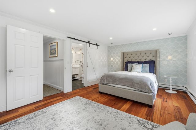 34 Mistic Drive, Marstons Mills, MA 02648