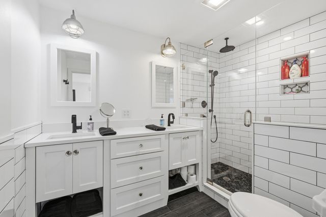 34 Mistic Drive, Marstons Mills, MA 02648