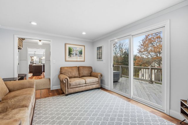 34 Mistic Drive, Marstons Mills, MA 02648