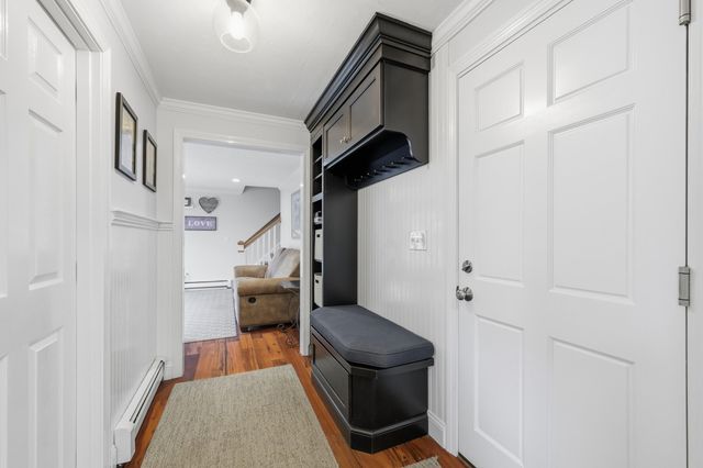 34 Mistic Drive, Marstons Mills, MA 02648