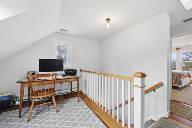 34 Mistic Drive, Marstons Mills, MA 02648