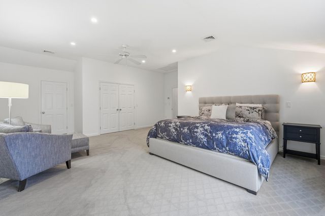 34 Mistic Drive, Marstons Mills, MA 02648