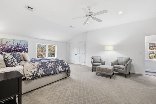 34 Mistic Drive, Marstons Mills, MA 02648