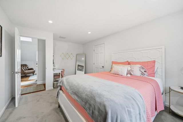 34 Mistic Drive, Marstons Mills, MA 02648