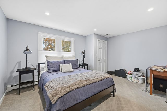 34 Mistic Drive, Marstons Mills, MA 02648