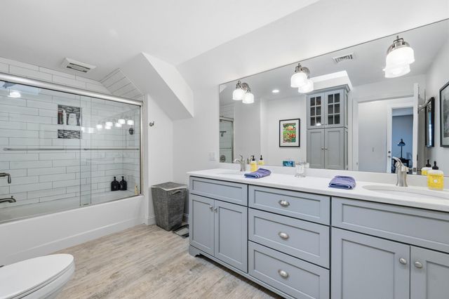 34 Mistic Drive, Marstons Mills, MA 02648