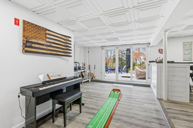 34 Mistic Drive, Marstons Mills, MA 02648