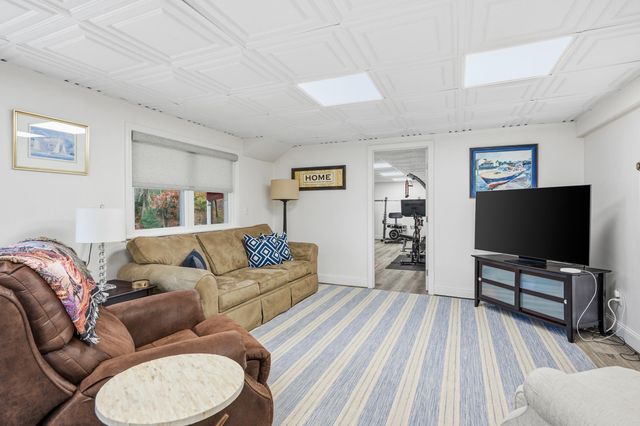 34 Mistic Drive, Marstons Mills, MA 02648