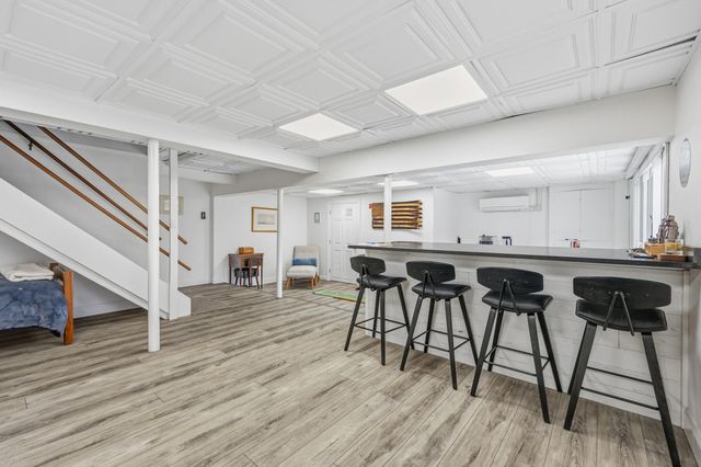 34 Mistic Drive, Marstons Mills, MA 02648