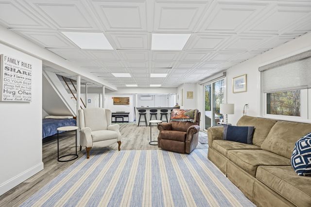 34 Mistic Drive, Marstons Mills, MA 02648