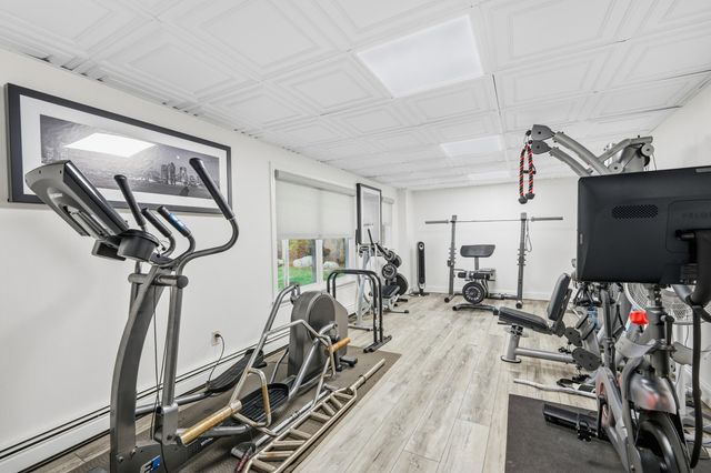 34 Mistic Drive, Marstons Mills, MA 02648