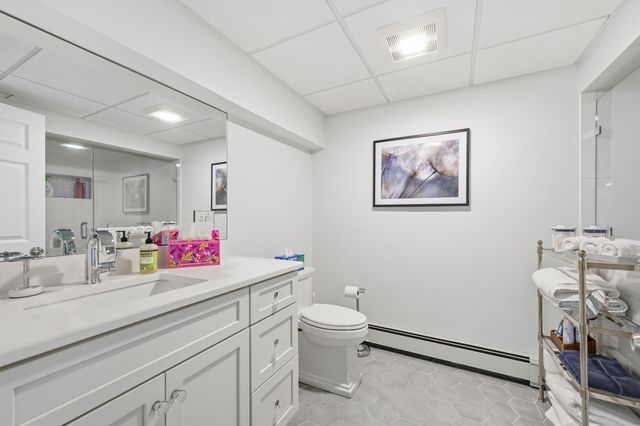 34 Mistic Drive, Marstons Mills, MA 02648