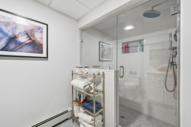 34 Mistic Drive, Marstons Mills, MA 02648