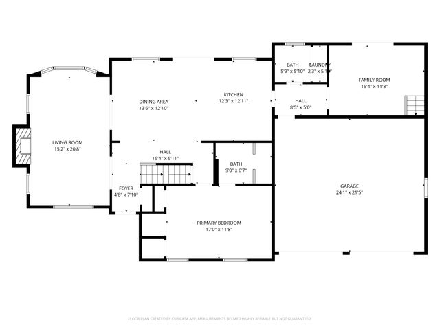 34 Mistic Drive, Marstons Mills, MA 02648