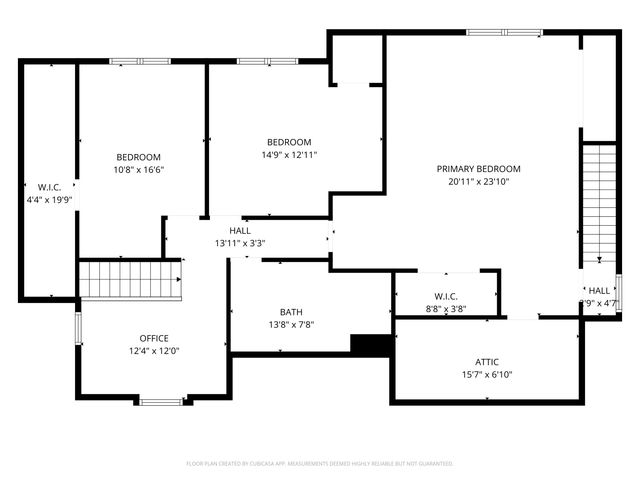 34 Mistic Drive, Marstons Mills, MA 02648