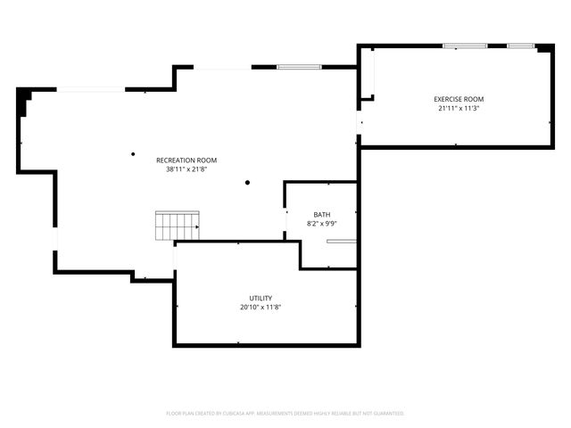 34 Mistic Drive, Marstons Mills, MA 02648