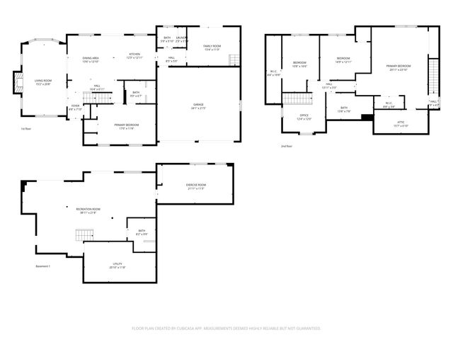 34 Mistic Drive, Marstons Mills, MA 02648