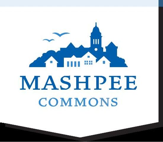 34 Mistic Drive, Marstons Mills, MA 02648