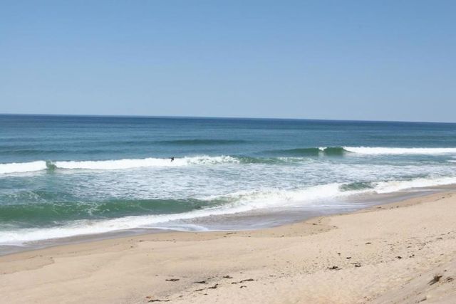 34 Mistic Drive, Marstons Mills, MA 02648