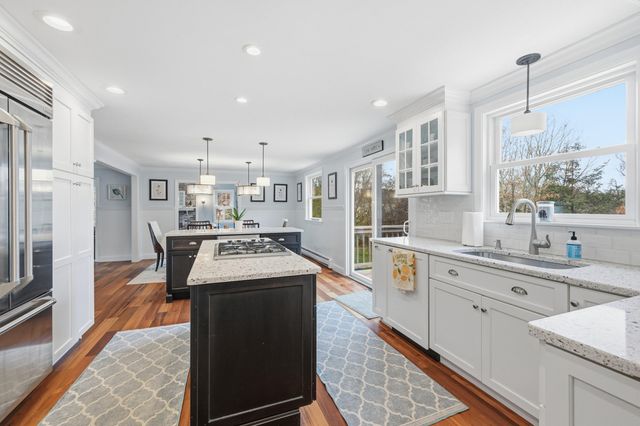 34 Mistic Drive, Marstons Mills, MA 02648
