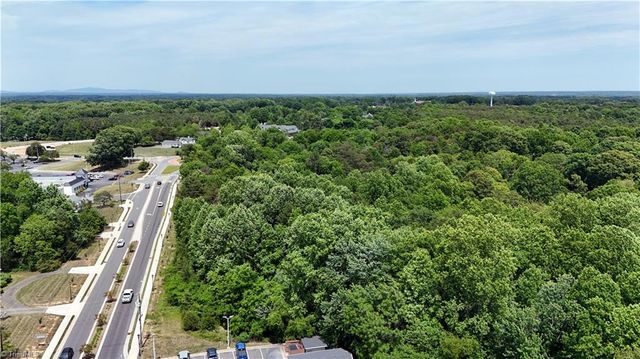 00 Williams Road, Lewisville, NC 27023