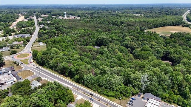 00 Williams Road, Lewisville, NC 27023