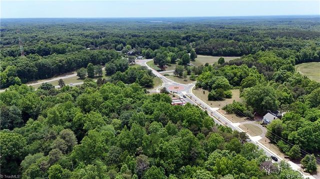 00 Williams Road, Lewisville, NC 27023
