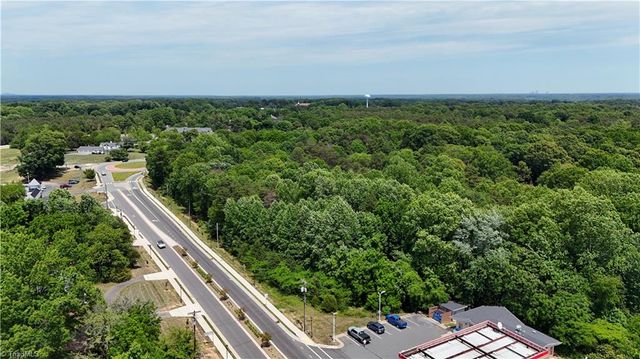 00 Williams Road, Lewisville, NC 27023