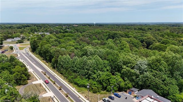 00 Williams Road, Lewisville, NC 27023