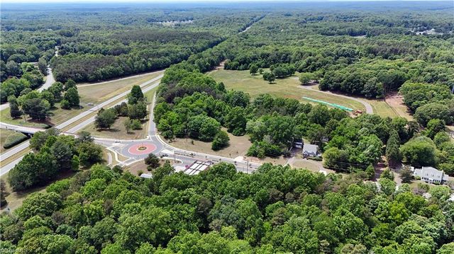 00 Williams Road, Lewisville, NC 27023