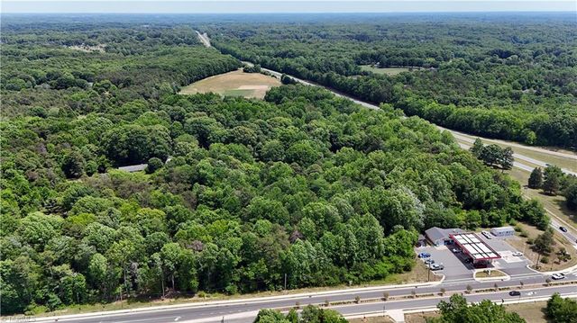 00 Williams Road, Lewisville, NC 27023