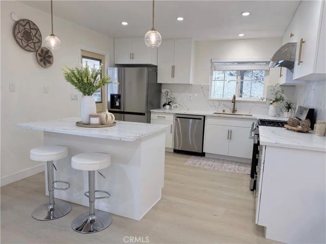 133 Banbridge, La Puente, CA 91744