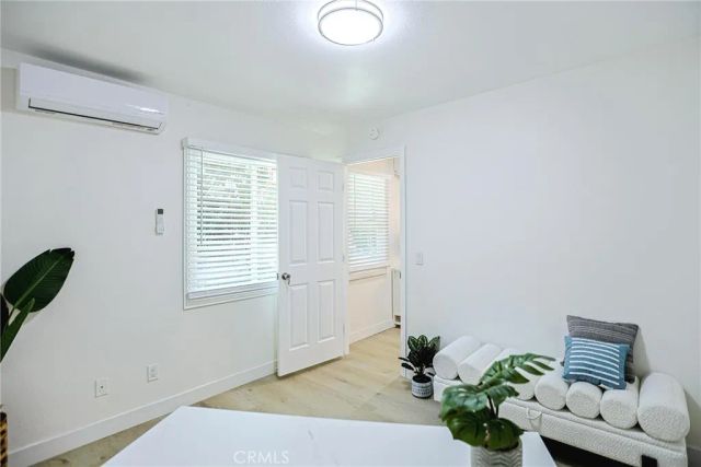 133 Banbridge, La Puente, CA 91744