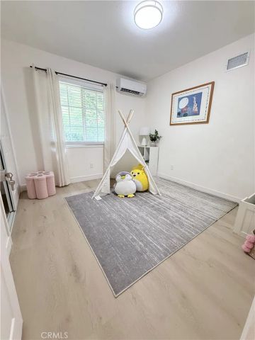 133 Banbridge, La Puente, CA 91744