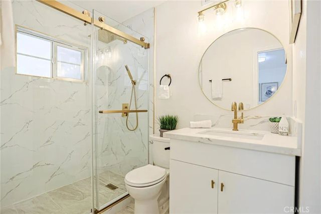 133 Banbridge, La Puente, CA 91744