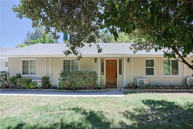 133 Banbridge, La Puente, CA 91744