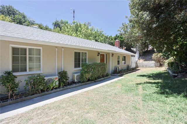 133 Banbridge, La Puente, CA 91744