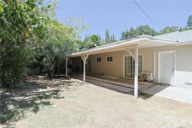 133 Banbridge, La Puente, CA 91744