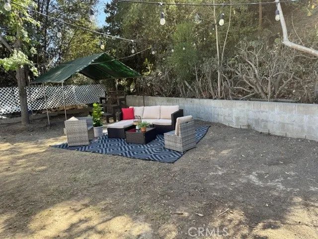 133 Banbridge, La Puente, CA 91744