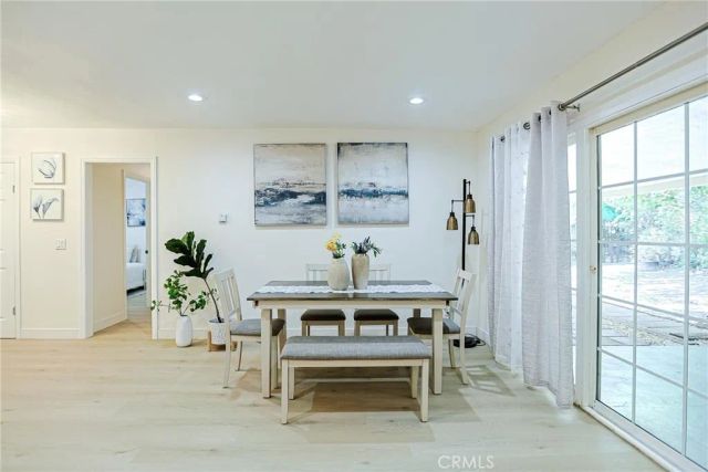 133 Banbridge, La Puente, CA 91744