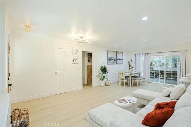 133 Banbridge, La Puente, CA 91744