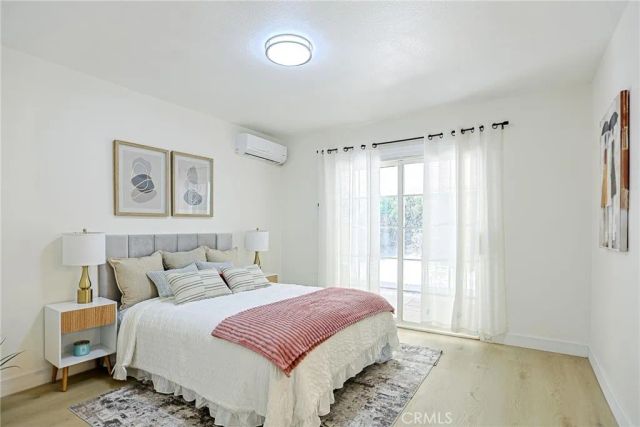 133 Banbridge, La Puente, CA 91744