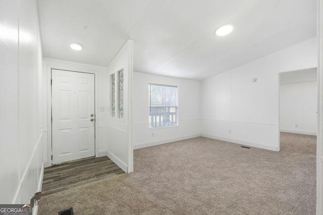 114 Lovers Lane NE, Milledgeville, GA 31061