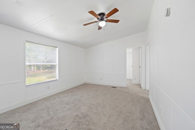 114 Lovers Lane NE, Milledgeville, GA 31061