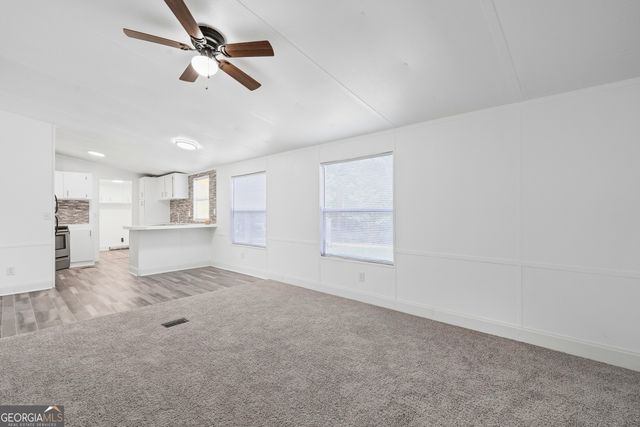 114 Lovers Lane NE, Milledgeville, GA 31061